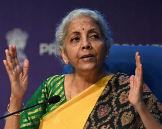 Union Budget 2025: भारतीय शेयर बाजार के लिए महत्वपूर्ण ट्रिगर होगा ‘बजट 2025’