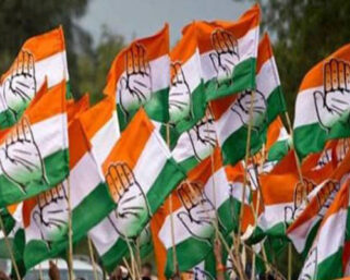 शाहीनता से कब तक ग्रस्त रहेगी कांग्रेस