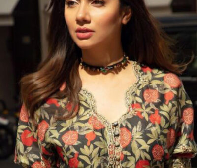 Mahira5