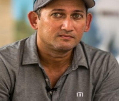 India vs New Zealand