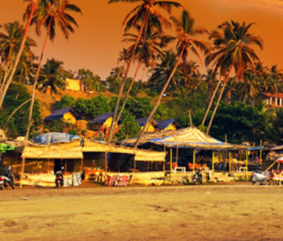 southgoa