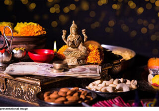 Dhanteras 2025: धनतेरस का महत्व और पूजा का मुहूर्त