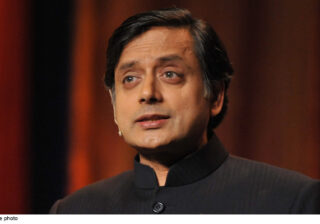 Kerala Renaming Row: Tharoor’s statement on Keralam issue sparks political buzz