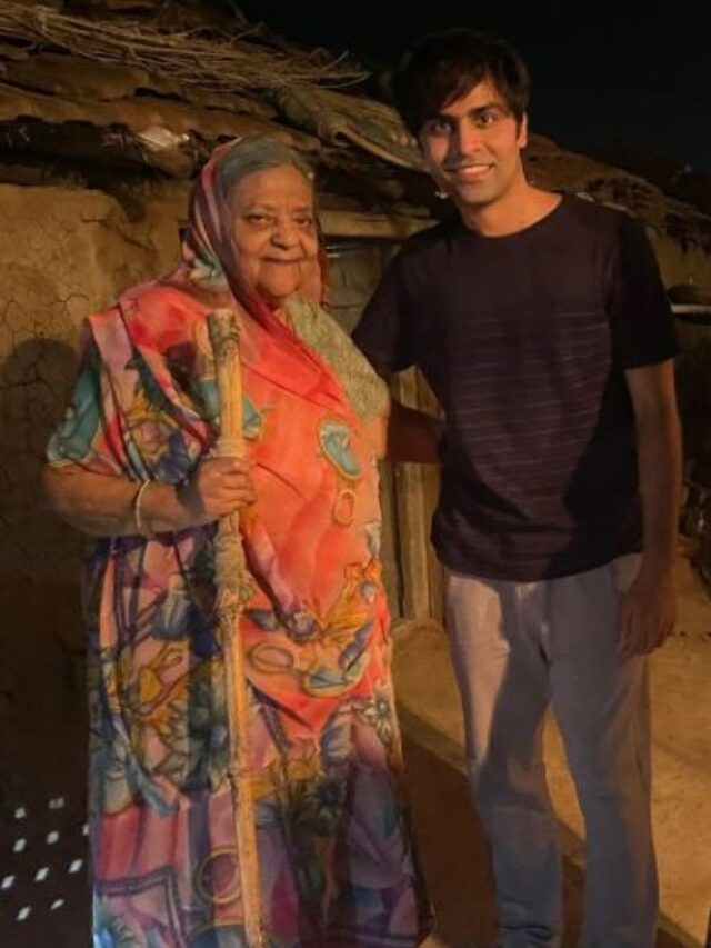 cropped-panchayat8.jpg