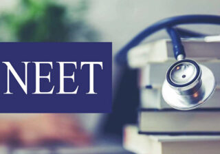 NEET UG 2026 Paper Leak: पहली गिरफ्तारी के बाद बड़ा सवाल—क्या फिर होगा रजिस्ट्रेशन?