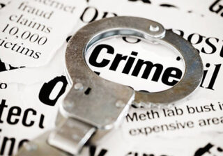 Child Abuse Case: 33 नाबालिगों से दरिंदगी, POCSO act में दंपती को मौत की सज़ा