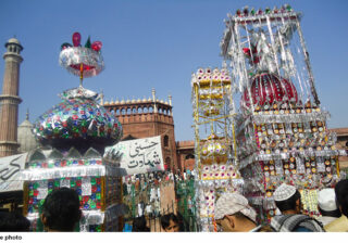Muharram 2025: मुहर्रम की तिथि, इतिहास और महत्व, जानिए सब कुछ