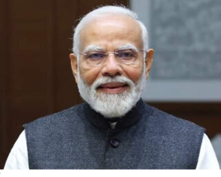 Bihar news: प्रधानमंत्री मोदी दरभंगा में एम्स अस्पताल की आधारशिला रखेंगे