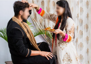 Bhai Dooj 2025: कब मनाया जाएगा भाई दूज? जानिए शुभ मुहूर्त एवं तिथि