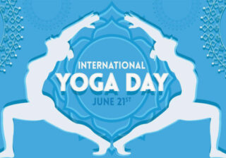 International Yoga Day 2025: योग संगम क्या है, कैसे करें रजिस्टर?