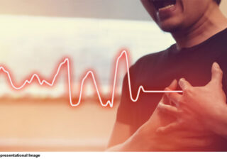 Cardiac arrest: क्यों होता है अचानक हृदयाघात? क्या हैं इसके जोखिम