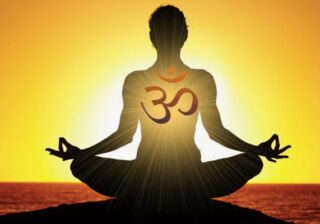 The Power of Brahma Muhurta: ब्रह्म मुहूर्त का आध्यात्मिक और वैज्ञानिक महत्व