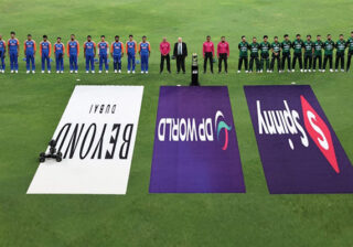Asia Cup Final: 41 साल बाद पहली बार एशिया कप के फाइनल में भारत-पाक भिडेंगे