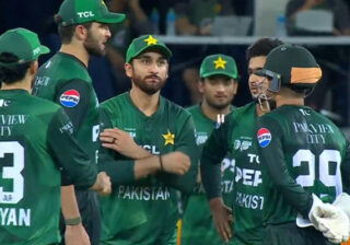 Asia Cup 2025: पाकिस्तान एशिया कप से दुम दबाकर भागने को तैयार