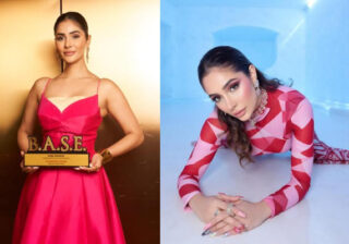Alankrita Sahai बनीं एंटरटेनमेंट वर्ल्ड की नई पावरहाउस