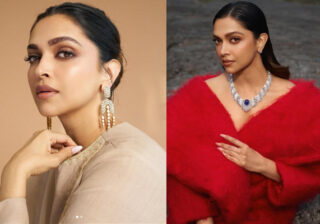 मैं अपनी लड़ाइयाँ चुपचाप और गरिमा से लड़ती हूँ: Deepika Padukone