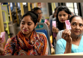 Free Travel for Women: दिल्ली सरकार की बड़ी पहल, महिला बस यात्रियों के लिए पिंक कार्ड, कैसे करें आवेदन