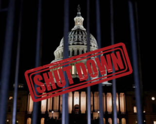 USA Shutdown: नौकरियाँ, यात्रा, सामाजिक सुरक्षा- गतिरोध के चलते क्या-क्या प्रभावित?