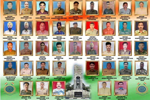 Pulwama terror attack anniversary: ‘ब्लैक डे’ पर PM मोदी और दूसरे नेताओं ने शहीद जवानों को श्रद्धांजलि दी