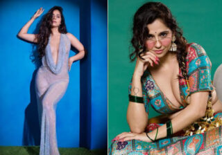 ‘Bhool Bhulaiyaa 3’ के बाद, रोज़ सरदाना नई उड़ान