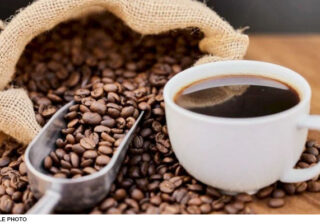 Climate Change Alert: 30°C पार तापमान से कॉफी संकट गहराया, उत्पादन घटने की आशंका