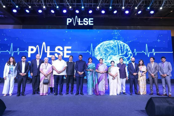 Healthcare Boost: Maharashtra बनेगा ग्लोबल हेल्थकेयर हब, सरकार की बड़ी योजना